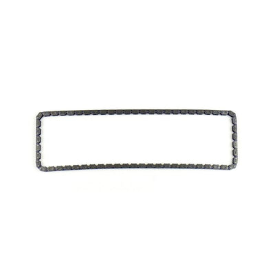 Athena 16-22 Yamaha WR F 450 Timing Chain