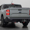 Diode Dynamics 2022+ Ford Maverick C1 Pro Stage Series Reverse Light Kit
