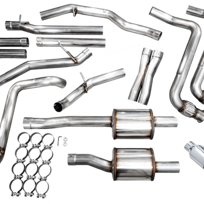 Photo - out of package