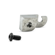 Burly Brand 04-22 XL Easyboy Lite Clutch Kit