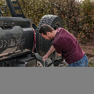 Photo - lifestyle view