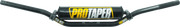 ProTaper SE YZ High Handlebar - Jet Black