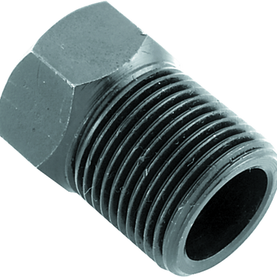 BikeMaster Flywheel Puller - 20mm