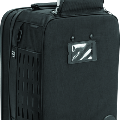 Kuryakyn Xkursion XW Porter Bag