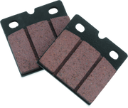 BikeMaster BM-018 Brake Pads
