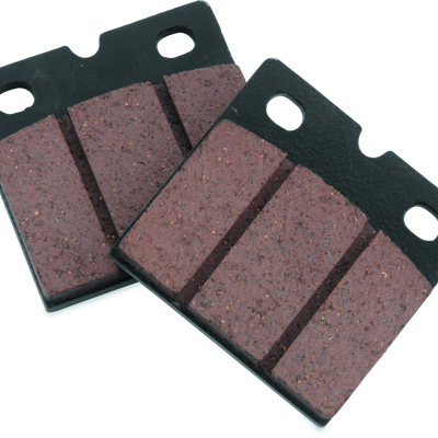 BikeMaster BM-018 Brake Pads