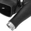 aFe Momentum Pro DRY S Intake System 07-10 BMW 335i/is/xi (E90/E92/E93)