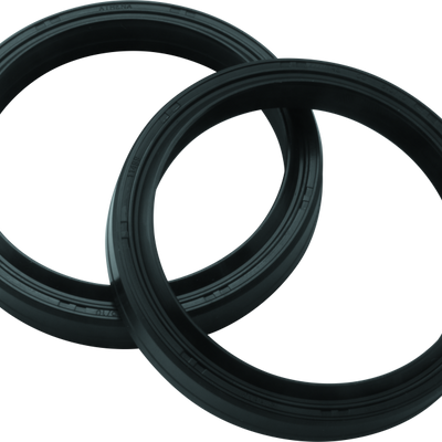 BikeMaster Fork Seal 47x58x8.5/10