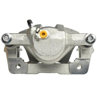 Photo - lifestyle view