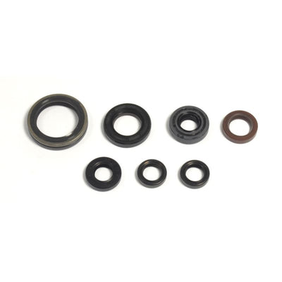 Athena 13-15 Gas Gas EC F 300 Engine Oil Seal Kit