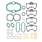 Athena 63-73 Triumph 650 Unit Twin Top-End Gasket Kit