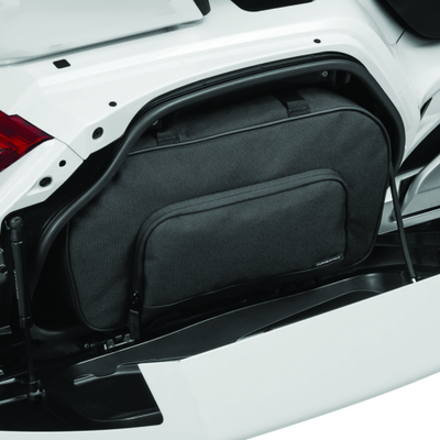 Kuryakyn Saddlebag Liners GL1800