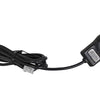 aFe 08-23 Subaru Outback H4 / H6 Sprint Booster V3 Power Converter