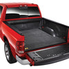 BedRug 19-23 Chevrolet Silverado / GMC Sierra 1500 6ft 6in Bed Drop-In Bed Mat