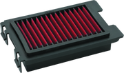 BikeMaster Honda CB300F Air Filter