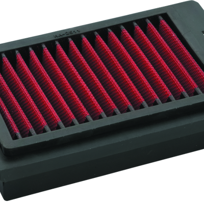 BikeMaster Honda CB300F Air Filter