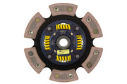 ACT 1993 Hyundai Elantra 6 Pad Sprung Race Disc