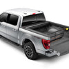 Roll-N-Lock 15-18 Ford F-150 SB 77-3/8in Cargo Manager