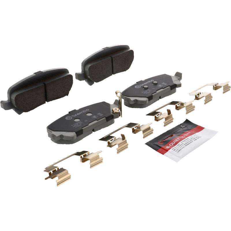 Photo - Close Up