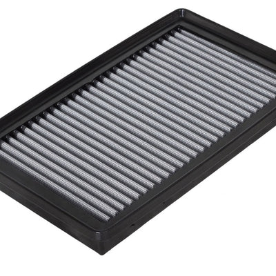aFe MagnumFLOW OEM Replacement Air Filter PRO DRY S 13-17 Honda Accord 3.5L V6