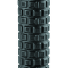 ProTaper Pillow Top Lite Grips - Gray/Black/Blue