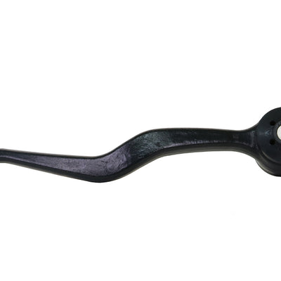 Whiteline 08-09 Pontiac G8 Front Lower Radius Arm - Right