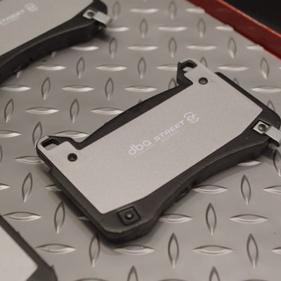 Photo - lifestyle view