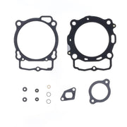 Athena 20-23 Husqvarna FE 450 Top End Gasket Kit