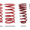 Pedders 08-09 Pontiac G8 SportsRyder Super Low Springs