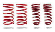 Pedders 08-09 Pontiac G8 SportsRyder FE2 Height Springs