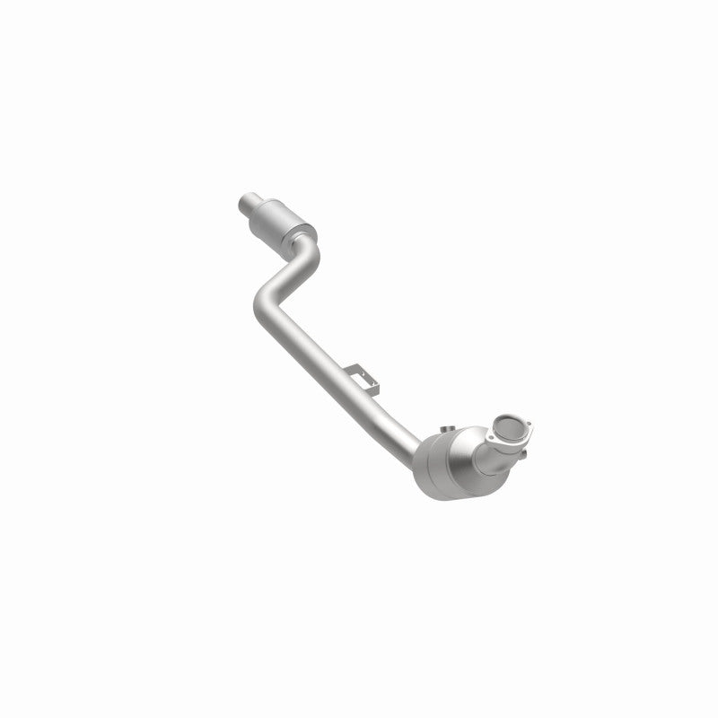 MagnaFlow 06-07 Mercedes-Benz C280 3.0L Direct Fit Converter