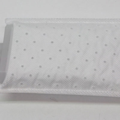 Walbro Fuel Pump Kit for 94-98 Toyota Supra Turbo