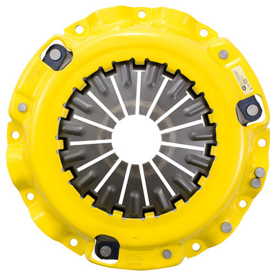 ACT 1990 Ford Probe P/PL Xtreme Clutch Pressure Plate