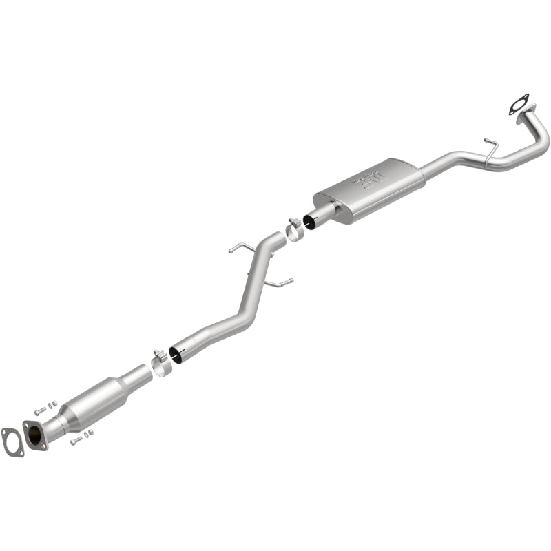 Photo - Primary