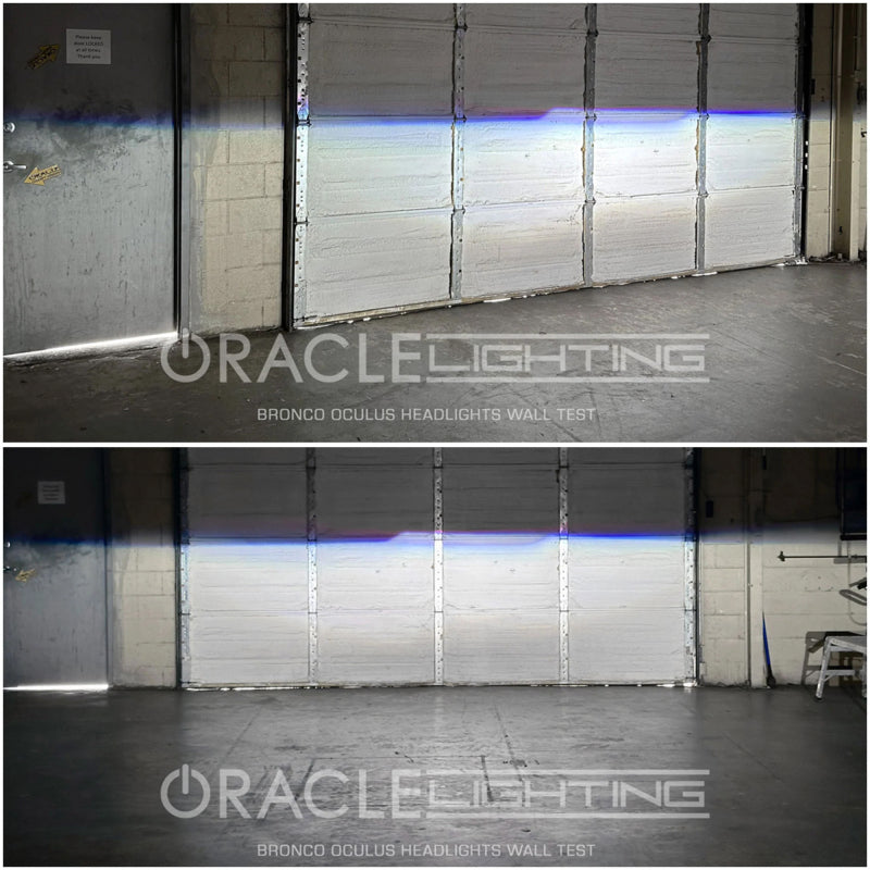 Photo - lifestyle view