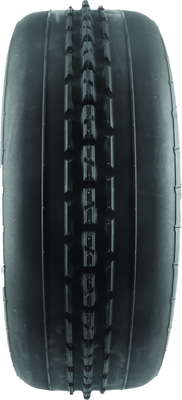 DragonFire Racing Kopa Paddle Tire 30X11-14 2 Ply