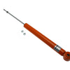 Koni STR.T (Orange) Shock 04-07 Scion XA/ XB - Rear