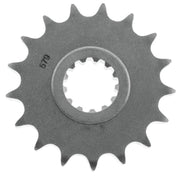 User 3