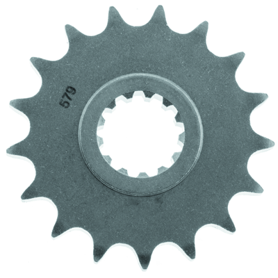 BikeMaster Yamaha Front Sprocket 530 17T