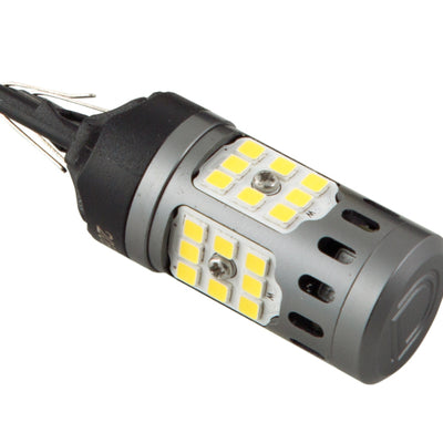 Diode Dynamics 7443 XPR LED Bulb - Cool - White (Single)