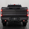 Diode Dynamics 17-22 Ford Super Duty Stage Series Reverse Light Mounting Kit (Brackets Only)