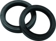 BikeMaster Fork Seal - 38 x 50 x 8/9.5