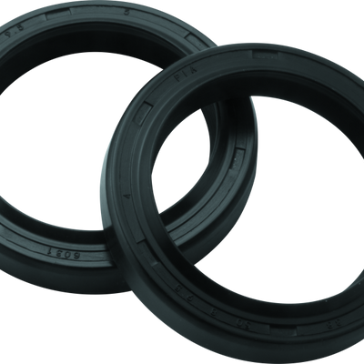 BikeMaster Fork Seal - 38 x 50 x 8/9.5