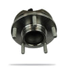 Pedders 04-06 Pontiac GTO Front Hub & Bearing Assembly
