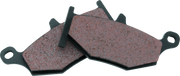 BikeMaster BM-419 Brake Pads