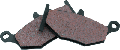 BikeMaster BM-419 Brake Pads