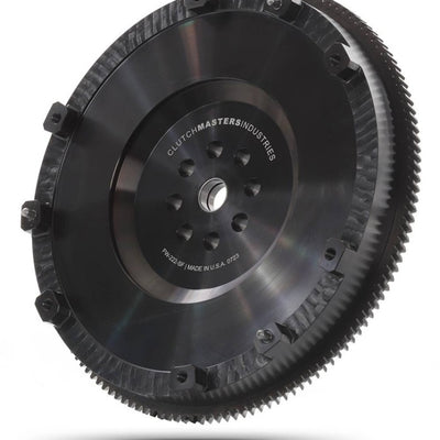 Clutch Masters 22-23 Honda Civic 1.5L Turbo Steel Flywheel