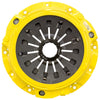 ACT 1993 Mazda RX-7 P/PL-M Xtreme Clutch Pressure Plate