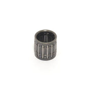 Athena Needle Bearing 16x20x19.5