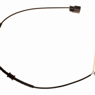 Power Stop 15-20 Jaguar F-Type Rear Euro-Stop Electronic Brake Pad Wear Sensor